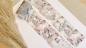 Preview: Design Washi Tape Vintage